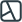 Address Icon