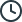 Working Hours Icon
