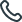 Phone Icon