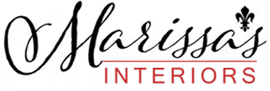 Marisass Interiors logo