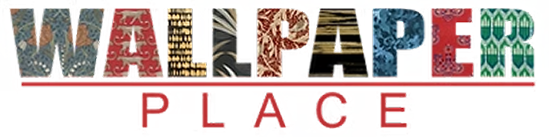 Wallpaperplace logo