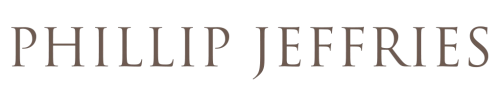 PHILLIP JEFFRIES
